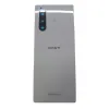 Klapka Obudowa Plecki SONY XPERIA 5 J9210 BIAŁY