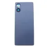 Klapka Obudowa Plecki SONY XPERIA 5 V XQ-DE54