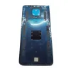 Klapka Obudowa Plecki XIAOMI REDMI NOTE 9 PRO / 9S Oryginał OEM