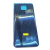 Klapka Obudowa Plecki XIAOMI REDMI NOTE 9 PRO / 9S Oryginał OEM