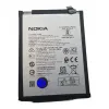 NOWA Bateria NOKIA LC440 NOKIA 5.3 Jakość Oryginału OEM