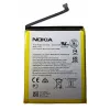 NOWA Bateria NOKIA XR20 LPN387450 JAKOŚĆ ORYGINAŁU OEM