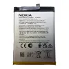 NOWA Bateria NOKIA XR21 LPN388463 JAKOŚĆ ORYGINAŁU OEM