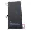 NOWA Bateria iPhone 13 A2482 POWIĘKSZONA POJEMNOŚĆ 3450 mAh