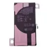 NOWA Bateria iPhone 13 A2482 POWIĘKSZONA POJEMNOŚĆ 3450 mAh