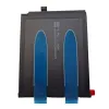 NOWA Oryginalna Bateria BM3K XIAOMI MI MIX 3