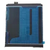 NOWA Oryginalna Bateria BM4R XIAOMI MI 10 LITE 4G