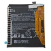 NOWA Oryginalna Bateria BM4R XIAOMI MI 10 LITE 4G