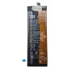 NOWA Oryginalna Bateria BM52 Xiaomi Mi NOTE 10 / 10 PRO / 10 LITE