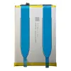 NOWA Oryginalna Bateria BN56 Xiaomi Poco C3 / Redmi A2