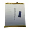 NOWA Oryginalna Bateria NOKIA CN110 NOKIA X10 / X20 / X100