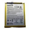 NOWA Oryginalna Bateria NOKIA CN110 NOKIA X10 / X20 / X100