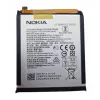 NOWA Bateria NOKIA HE342 NOKIA 7.1 / 5.1 PLUS / 6.1 PLUS