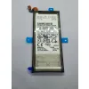 Nowa 100% Org. Bateria EB-BN950ABE SAMSUNG NOTE 8