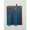 NOWA Oryginalna Bateria Xiaomi BM3E Do XIAOMI Mi 8