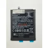 NOWA Oryginalna Bateria Xiaomi BM3E Do XIAOMI Mi 8