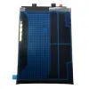 NOWA Oryginalna Bateria Xiaomi BN5E XIAOMI REDMI NOTE 11 PRO / 5G
