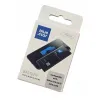 Nowa Bateria BL-4UL Nokia 225 / 230 / 3310 3G / 3310 2017 / 5310 2020
