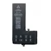 Nowa Bateria iPhone 11 PRO 616-00659 POWIĘKSZONA POJEMNOŚĆ 3200 mAh