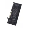 Nowa Bateria iPhone 6S 616-00033 POWIĘKSZONA POJEMNOŚĆ 2340 mAh