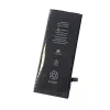 Nowa Bateria iPhone 6S 616-00033 POWIĘKSZONA POJEMNOŚĆ 2340 mAh