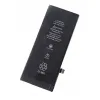 Nowa Bateria iPhone 8 616-00357 POWIĘKSZONA POJEMNOŚĆ 2220 mAh