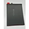 Nowa ORYGINALNA BATERIA HUAWEI HB386590ECW HONOR 8X