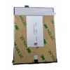 Nowa Oryginalna Bateria Doogee S86 / S86 PRO BAT20ZN1308500