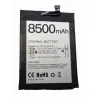Nowa Oryginalna Bateria Doogee S86 / S86 PRO BAT20ZN1308500