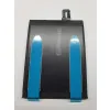NOWA Oryginalna Bateria BM4E XIAOMI POCOPHONE F1