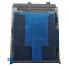 NOWA Oryginalna Bateria BM59 Xiaomi MI 11T
