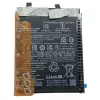 NOWA Oryginalna Bateria BM59 Xiaomi MI 11T