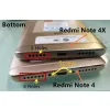 NOWA Oryginalna Bateria BN43 XIAOMI REDMI NOTE 4X