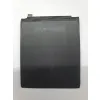 NOWA Oryginalna Bateria BN43 XIAOMI REDMI NOTE 4X
