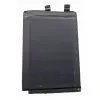 Nowa Oryginalna Bateria Doogee S100 S110 V30 V30T V30 PRO V31GT BAT22M2310800