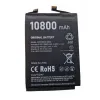 Nowa Oryginalna Bateria Doogee S100 S110 V30 V30T V30 PRO V31GT BAT22M2310800