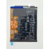 Nowa Oryginalna Bateria HB356687ECW HUAWEI P SMART PLUS