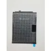 Nowa Oryginalna Bateria HB356687ECW HUAWEI P30 LITE / P30 LITE New Edition