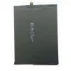 Nowa Oryginalna Bateria HB386589ECW HUAWEI P10 PLUS / MATE 20 LITE