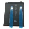 NOWA Oryginalna Bateria XIAOMI BM3B Xiaomi MI MIX 2 / MI MIX 2S
