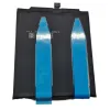NOWA Oryginalna Bateria XIAOMI BN34 XIAOMI REDMI 5A