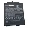 NOWA Oryginalna Bateria XIAOMI BN34 XIAOMI REDMI 5A