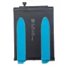 NOWA Oryginalna Bateria XIAOMI BN4A REDMI NOTE 7 / NOTE 7 PRO