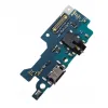 ORYGINALNA PŁYTKA Złącze MIKROFON Gniazdo Port USB SAMSUNG M21 / M30S