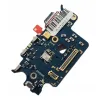 Oryginalna PŁYTKA Złącze MIKROFON Gniazdo Port USB SAMSUNG S22 S901