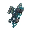 ORG PŁYTKA Złącze MIKROFON Port USB SAMSUNG A41 A415