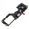 Oryginalna Płytka ZŁĄCZE PORT USB Mikrofon REALME GT MASTER EDITION RMX3360 / 3363