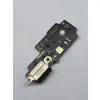 Oryginalna Płytka ZŁĄCZE USB Mikrofon XIAOMI MI MIX 2S