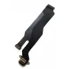 ORG. TAŚMA ZŁĄCZE GNIAZDO ŁADOWANIA USB HUAWEI P20