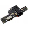 ORGINALNA PŁYTKA Złącze MIKROFON Gniazdo Port USB XIAOMI REDMI NOTE 11S 5G